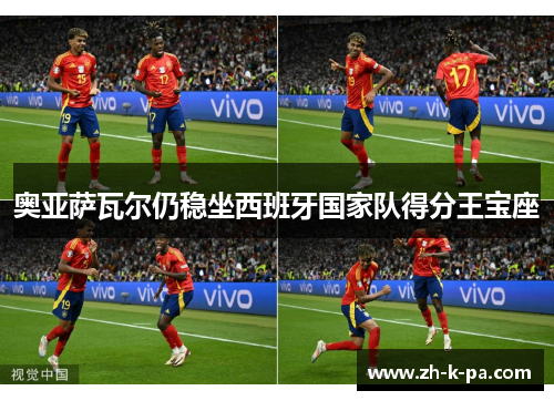 奥亚萨瓦尔仍稳坐西班牙国家队得分王宝座 奥亚萨瓦尔仍稳坐西班牙国家队得分王宝座